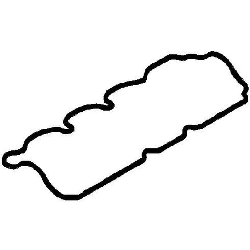 BGA Cylinder Head Cover Gasket ACM (Polyacrylate) RC7331