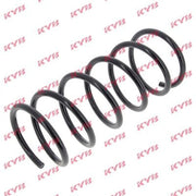 KYB Front Suspension Coil Spring RA1867