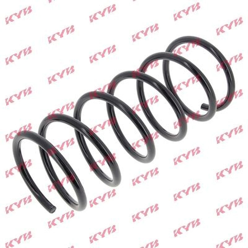 KYB Front Suspension Coil Spring RA1867