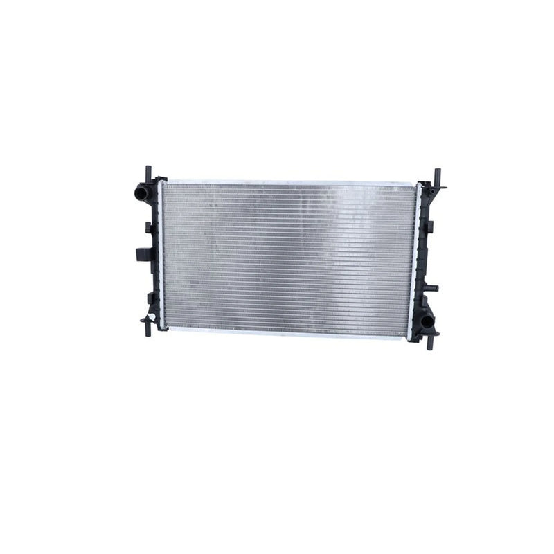 NRF Engine Radiator 509615