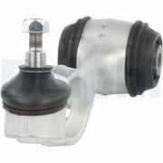 Delphi Control/Trailing Arm Upper TC386