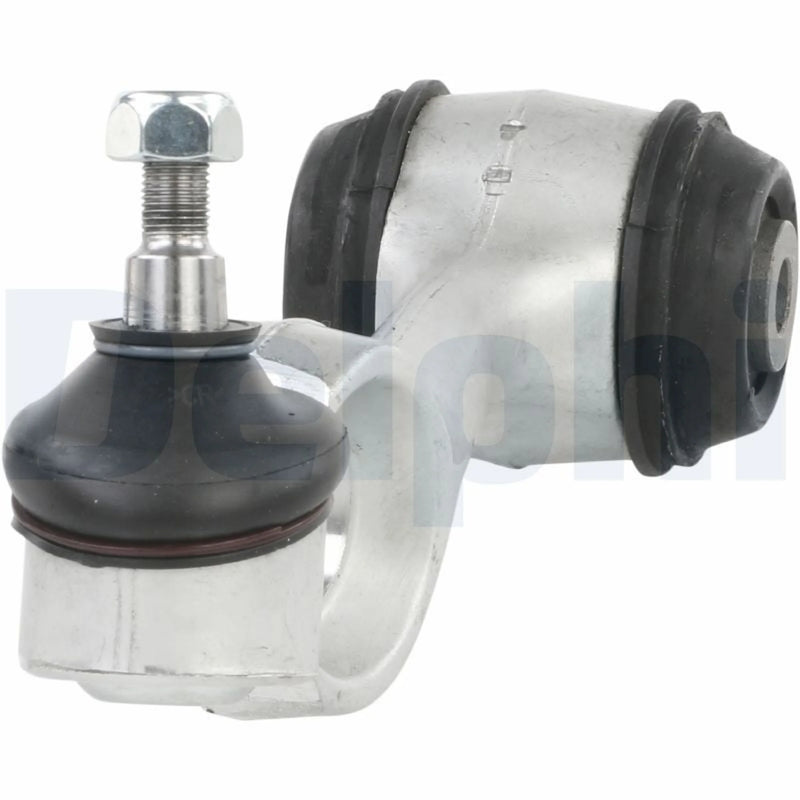 Delphi Control/Trailing Arm Upper TC386