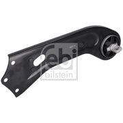 Febi Control/Trailing Arm Rear Left 1001029