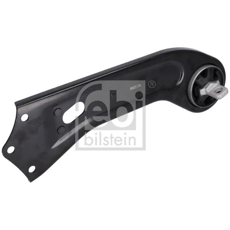 Febi Control/Trailing Arm Rear Left 1001029