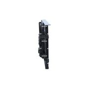 NRF Engine Cooling Fan 470145