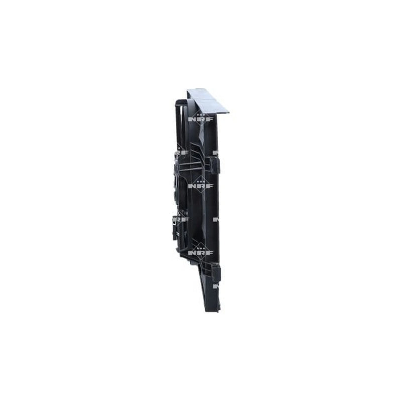 NRF Engine Cooling Fan 470145