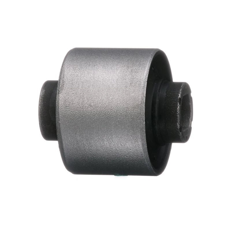 Delphi Wishbone / Control / Trailing Arm Bush TD4208W