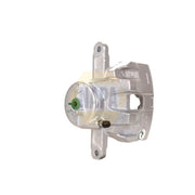 NAPA Brake Caliper Assembly Front Left NCA1221