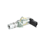 BGA VVT Camshaft Control Valve OCV2311