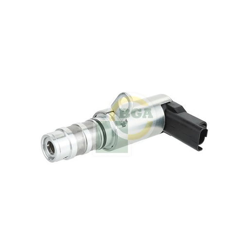 BGA VVT Camshaft Control Valve OCV2311