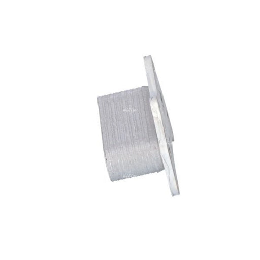 NRF Engine Oil Cooler 31823