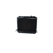 NRF Engine Radiator 52073