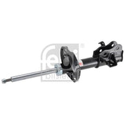 Febi Shock Absorber Damper Strut Front Left 1002462