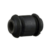 Delphi Wishbone / Control / Trailing Arm Bush TD875W