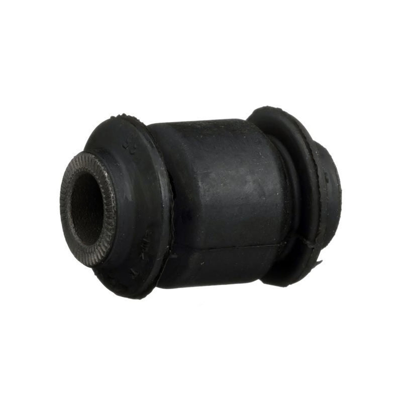 Delphi Wishbone / Control / Trailing Arm Bush TD875W