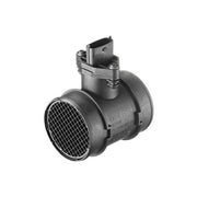 Bosch MAF Sensor (Mass Air Flow) 0 281 002 428