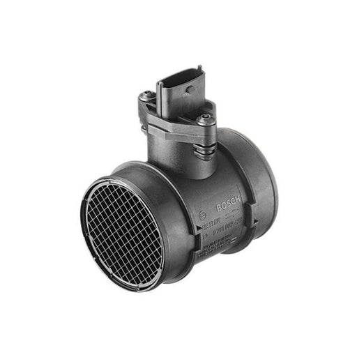 Bosch MAF Sensor (Mass Air Flow) 0 281 002 428
