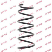 KYB Rear Suspension Coil Spring RA6190
