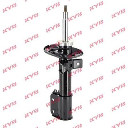 KYB Shock Absorber Damper Strut Front 335843