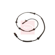 Apec ABS Wheel Speed Sensor Front Right ABS1194