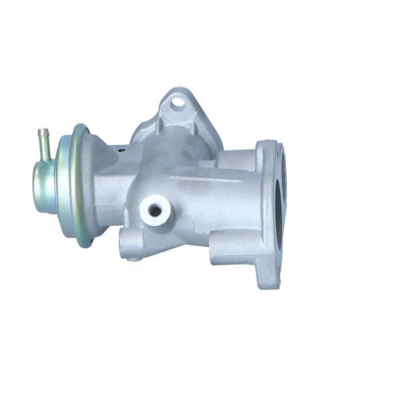 NRF Exhaust Gas Recirculation Valve 48617