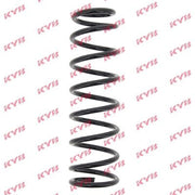KYB Front Suspension Coil Spring RA3748