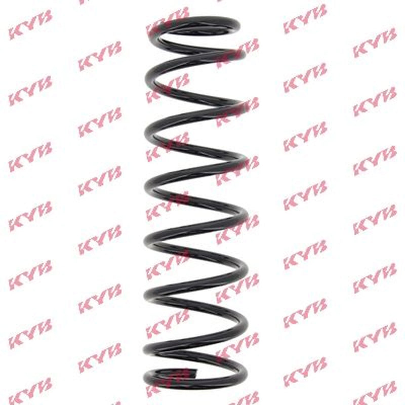 KYB Front Suspension Coil Spring RA3748