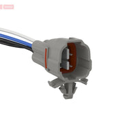 Denso O2 Lambda Oxygen Sensor fits Suzuki Ignis I 2000-2003 1.3