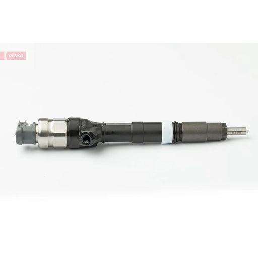 Denso Diesel Injector Nozzle Tip DCRI107580