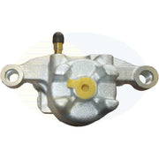 Comline Brake Caliper Assembly CBC081R