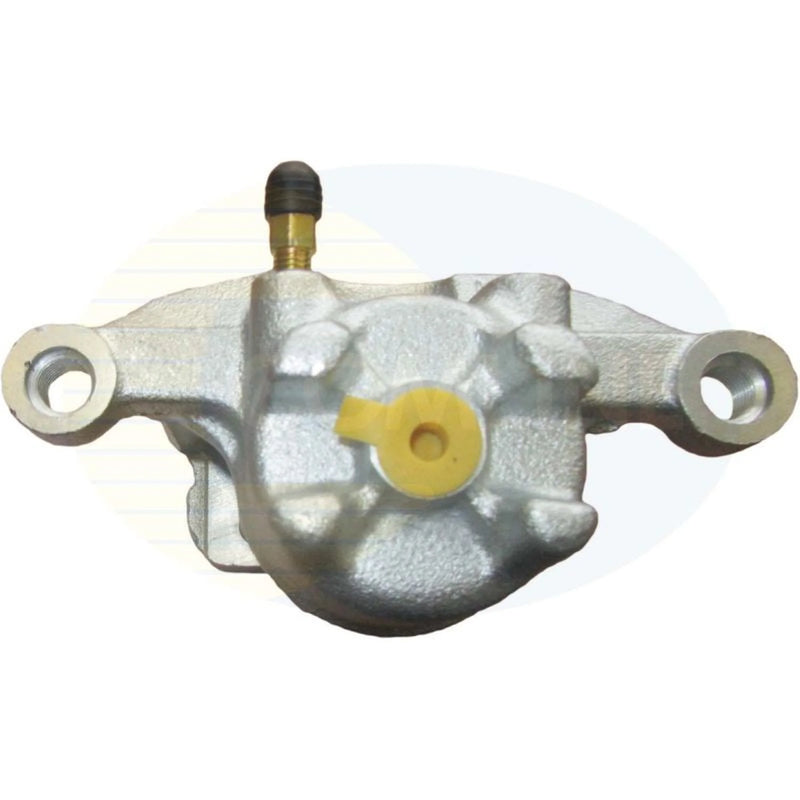 Comline Brake Caliper Assembly CBC081R