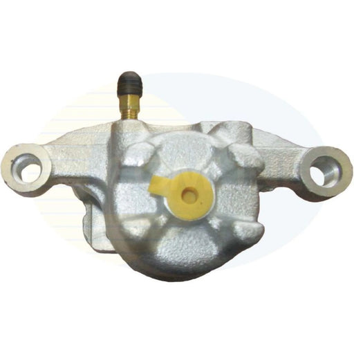 Comline Brake Caliper Assembly CBC081R