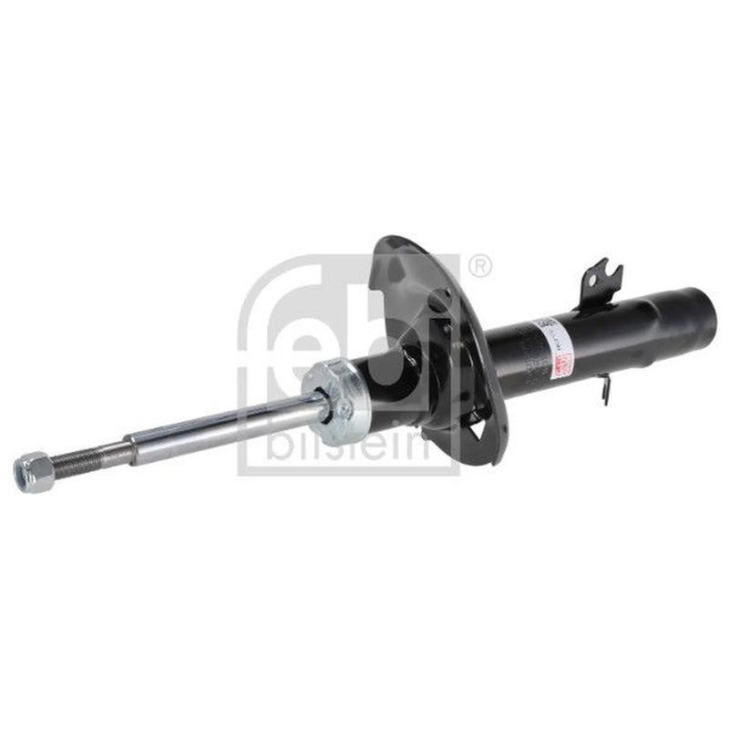Febi Shock Absorber Damper Strut Front Left 1002770