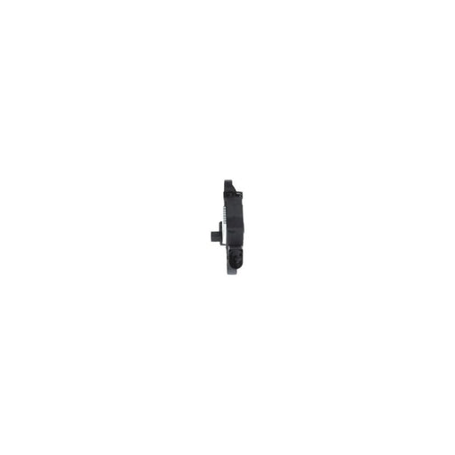 Bosch Alternator Voltage Regulator 1 986 AE0 017