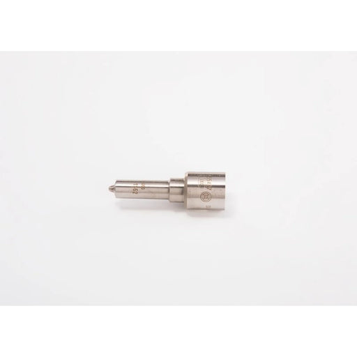 Bosch Fuel Injector Nozzle 0 433 171 961