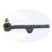 Comline Steering Tie Rod End Ball Joint CTR1100