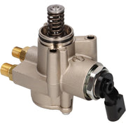 Pierburg High Pressure Fuel Pump 7.06032.14.0