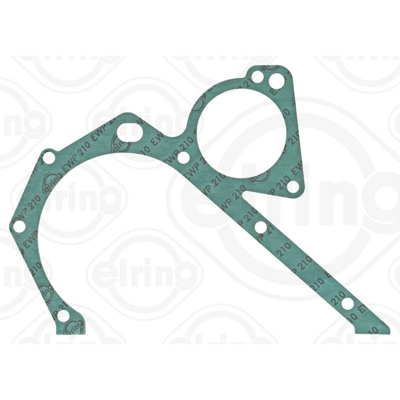 Elring Timing Case Cover Gasket 765.074