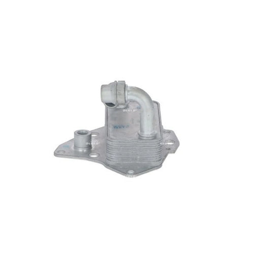 NRF Engine Oil Cooler 31344