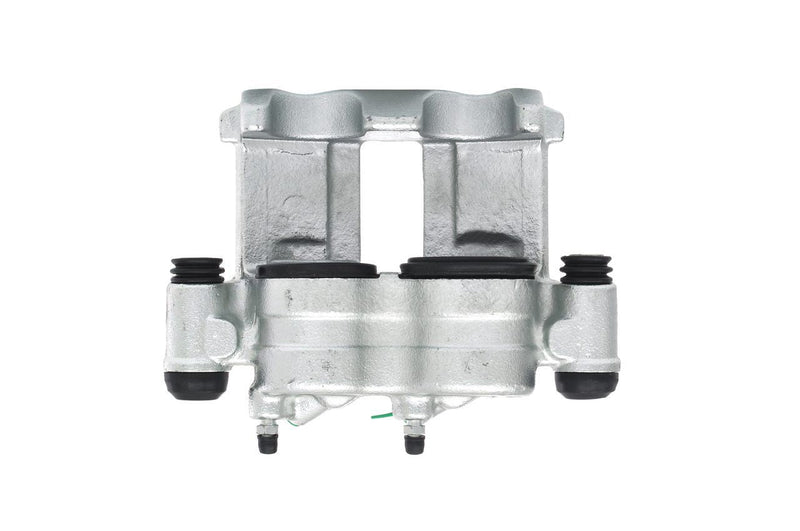 Bosch Brake Caliper Assembly 0986135458