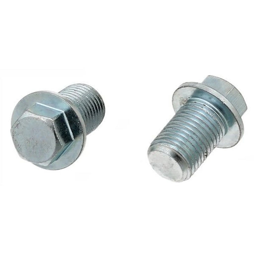 Elring Oil Sump Screw Plug 587.780