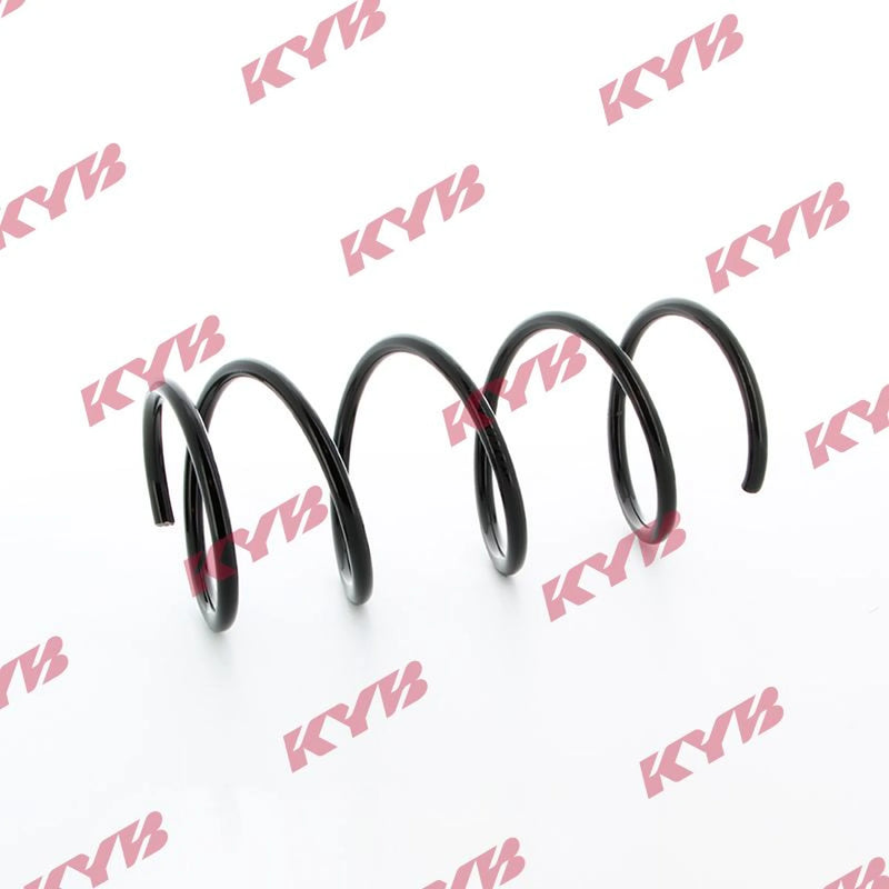 KYB Front Suspension Coil Spring RA1573