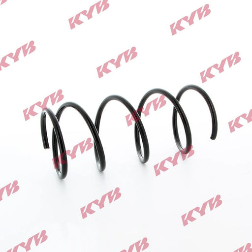 KYB Front Suspension Coil Spring RA1573