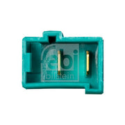 Febi Windscreen Washer Pump 109287