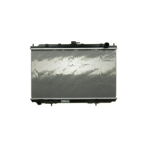 Mahle Engine Radiator CR 1876 000S