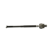 Delphi Stabiliser Drop Link Front TA1734