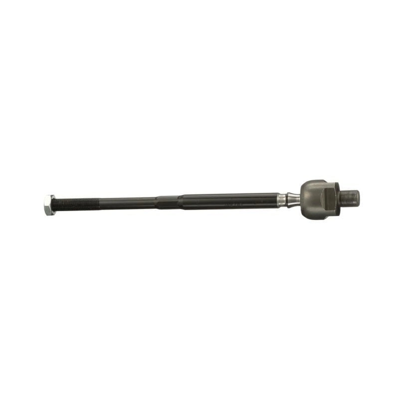 Delphi Stabiliser Drop Link Front TA1734