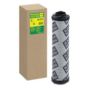 MANN-FILTER Hydraulic Oil Filter HD 419/1