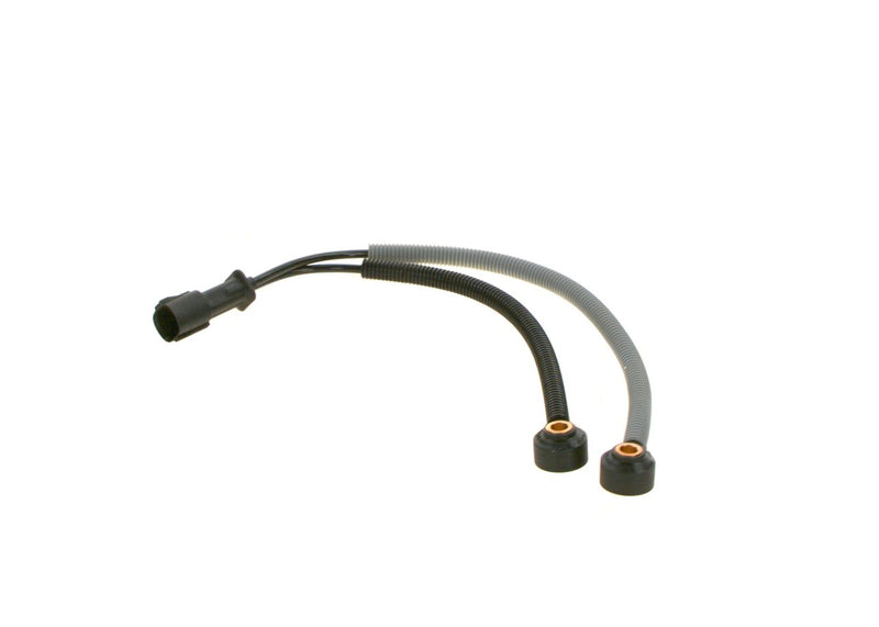 Bosch Engine Knock Sensor 0261231178