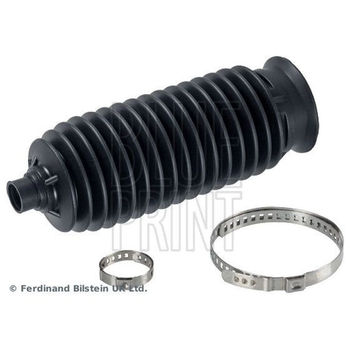 Blue Print Steering Bellow Kit Front Right ADG081501